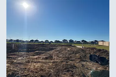 17219 White Peace Drive, Waller, TX 77484 - Photo 2