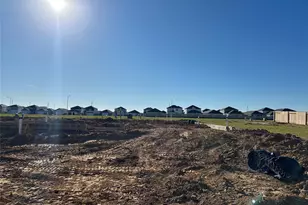 17219 White Peace Dr, Waller, TX 77484 - Photo 18