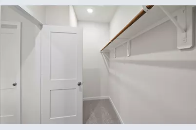 17219 White Peace Drive, Waller, TX 77484 - Photo 14