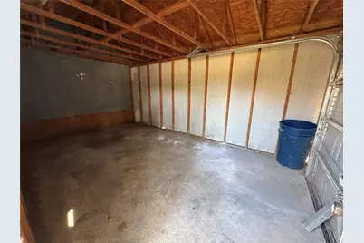 11707 Greenglen Drive, Houston, TX 77044 - Photo 12