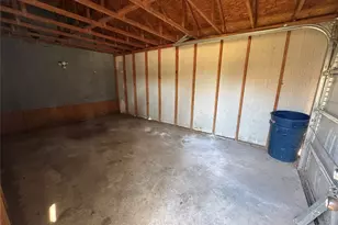 11707 Greenglen Dr, Houston, TX 77044 - Photo 12