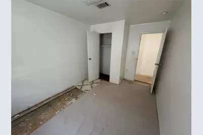 11707 Greenglen Drive, Houston, TX 77044 - Photo 6