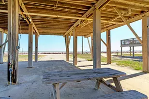 814 Beach Dr, Surfside Beach, TX 77541 - Photo 28