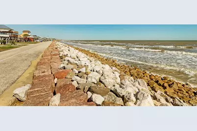814 Beach Drive, Surfside Beach, TX 77541 - Photo 30