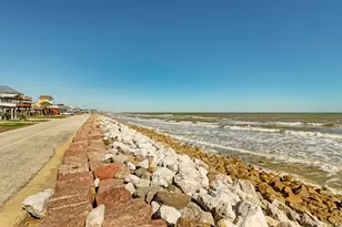 814 Beach Dr, Surfside Beach, TX 77541 - Photo 30