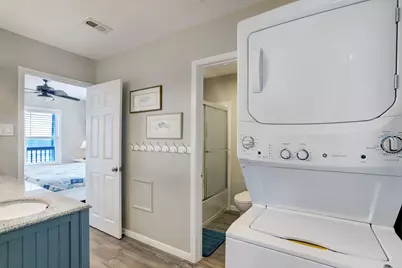 814 Beach Drive, Surfside Beach, TX 77541 - Photo 18