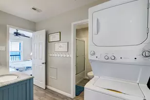 814 Beach Dr, Surfside Beach, TX 77541 - Photo 18