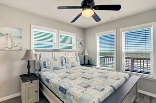814 Beach Dr, Surfside Beach, TX 77541 - Photo 24