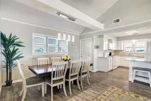 814 Beach Dr, Surfside Beach, TX 77541 - Photo 14