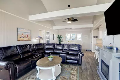 814 Beach Drive, Surfside Beach, TX 77541 - Photo 8