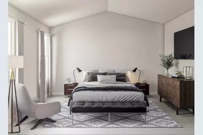 226 Stoney Ridge, Hudson, TX 75904 - Photo 4