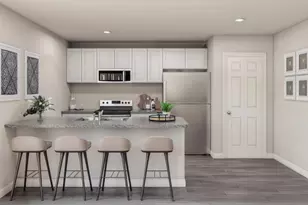 226 Stoney Rdg, Hudson, TX 75904 - Photo 2