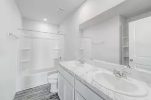 226 Stoney Rdg, Hudson, TX 75904 - Photo 6