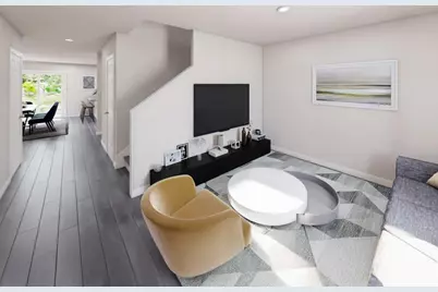 226 Stoney Ridge, Hudson, TX 75904 - Photo 2