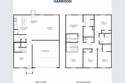 226 Stoney Ridge, Hudson, TX 75904 - Photo 6