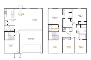 226 Stoney Rdg, Hudson, TX 75904 - Photo 6