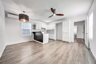 1710 Shelby St, Houston, TX 77009 - Photo 1