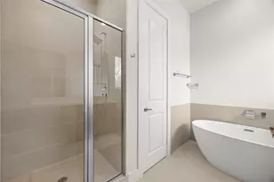 1902 Hollister Spruce Ln, Houston, TX 77080 - Photo 20