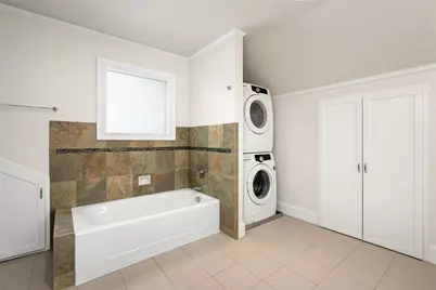 3934 Rice Boulevard, Houston, TX 77005 - Photo 16