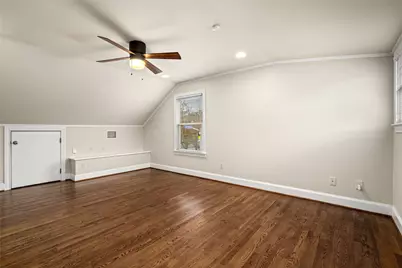 3934 Rice Boulevard, Houston, TX 77005 - Photo 14