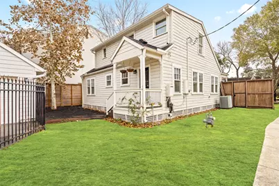 3934 Rice Boulevard, Houston, TX 77005 - Photo 18