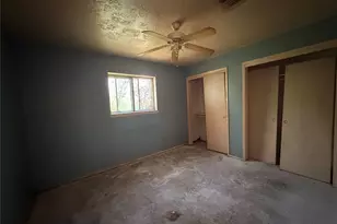 11807 Sharpview Dr, Houston, TX 77072 - Photo 6