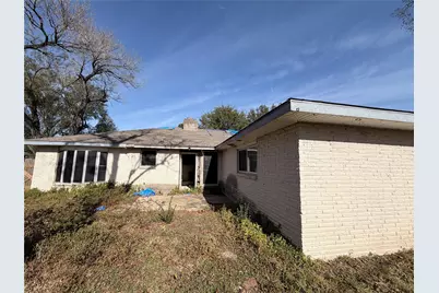 11807 Sharpview Drive, Houston, TX 77072 - Photo 14