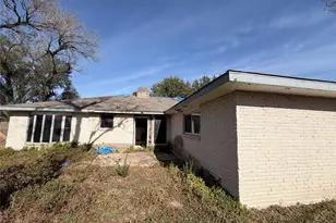 11807 Sharpview Dr, Houston, TX 77072 - Photo 14