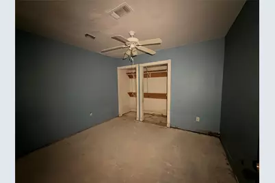 11807 Sharpview Drive, Houston, TX 77072 - Photo 4