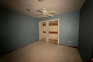 11807 Sharpview Dr, Houston, TX 77072 - Photo 4