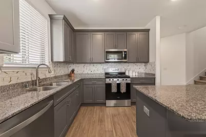 21114 Turtle Glen Lane, Cypress, TX 77433 - Photo 18
