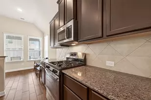 15127 Winthrop Manor Way, Cypress, TX 77429 - Photo 24