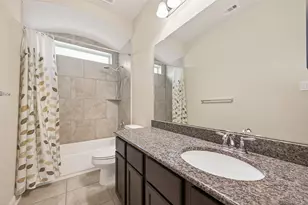 15127 Winthrop Manor Way, Cypress, TX 77429 - Photo 42