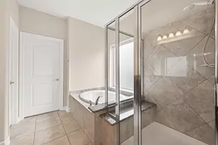 15127 Winthrop Manor Way, Cypress, TX 77429 - Photo 38