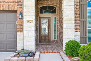 15127 Winthrop Manor Way, Cypress, TX 77429 - Photo 4