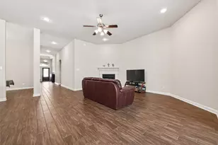 15127 Winthrop Manor Way, Cypress, TX 77429 - Photo 12