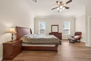 15127 Winthrop Manor Way, Cypress, TX 77429 - Photo 30