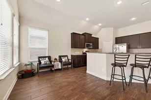 15127 Winthrop Manor Way, Cypress, TX 77429 - Photo 16