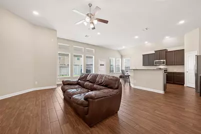 15127 Winthrop Manor Way, Cypress, TX 77429 - Photo 10