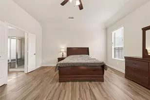 15127 Winthrop Manor Way, Cypress, TX 77429 - Photo 28