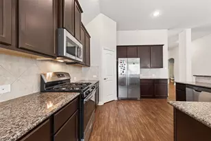 15127 Winthrop Manor Way, Cypress, TX 77429 - Photo 20