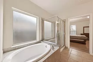 15127 Winthrop Manor Way, Cypress, TX 77429 - Photo 40