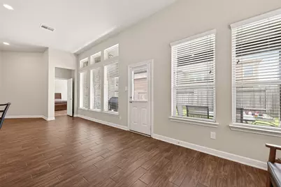 15127 Winthrop Manor Way, Cypress, TX 77429 - Photo 18