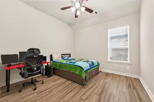 15127 Winthrop Manor Way, Cypress, TX 77429 - Photo 34