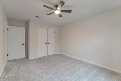 28814 Enchanted Drive, Shenandoah, TX 77381 - Photo 34