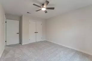 28814 Enchanted Dr, Shenandoah, TX 77381 - Photo 34