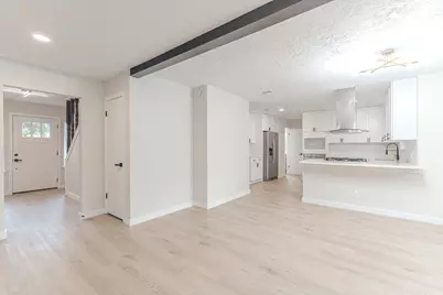 28814 Enchanted Drive, Shenandoah, TX 77381 - Photo 12