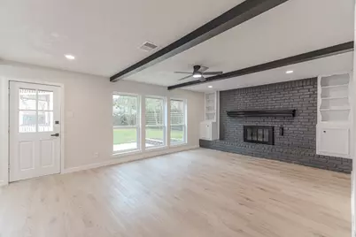 28814 Enchanted Drive, Shenandoah, TX 77381 - Photo 8