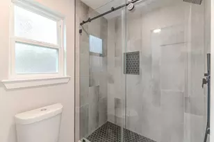 28814 Enchanted Dr, Shenandoah, TX 77381 - Photo 28