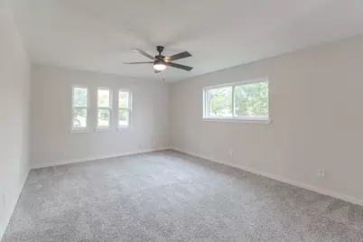 28814 Enchanted Drive, Shenandoah, TX 77381 - Photo 24